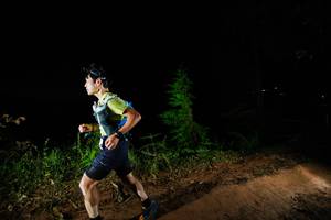 BIB: 
                            <button type="button" onclick="openModal(19044649)" class="btn btn-primary btn-sm float-right btn-popup" data-toggle="modal" data-target=".modal-high-quality">
                        <i class="fas fa-shopping-cart"></i> Add to Cart
                    </button>
                                            <button type="button" onclick="isThisMe(19044649, true)" class="btn btn-success btn-sm float-right btn-popup btn-isme hidden" data-toggle="tooltip" data-placement="bottom" title="นี่คือรูปของคุณใช่ไหม คลิกที่นี่เพื่อเอาเข้าอัลบั้ม">
                        <i class="fas fa-plus"></i> Add to album
                    </button>
                    <button type="button" onclick="isThisMe(19044649, false)" class="btn btn-warning btn-sm float-right btn-popup btn-isnotme hidden">
                        <i class="fas fa-ban"></i> Remove from album
                    </button>